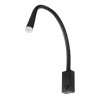 LOFT IT 10398 Black