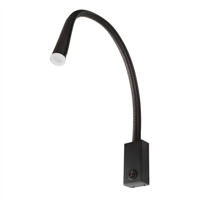 LOFT IT 10398 Black