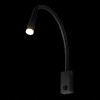 LOFT IT 10398 Black