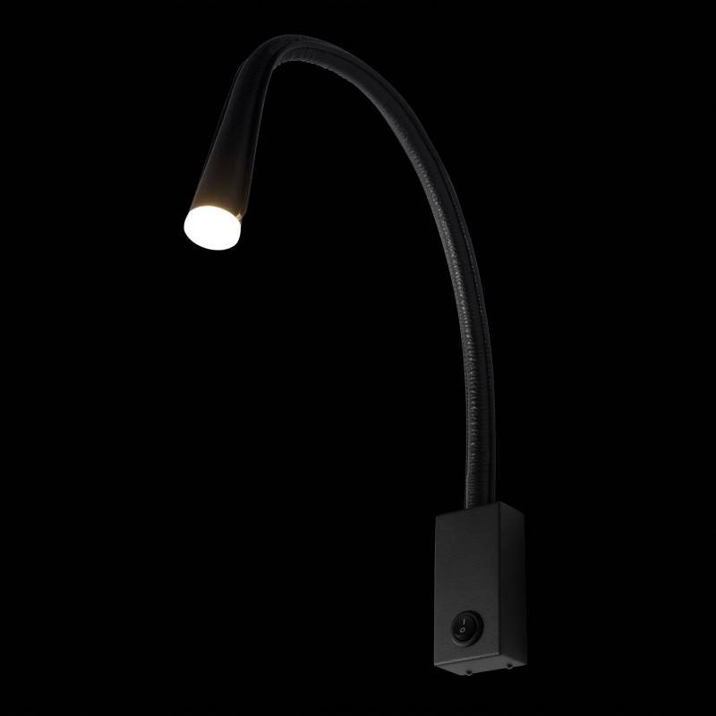 LOFT IT 10398 Black