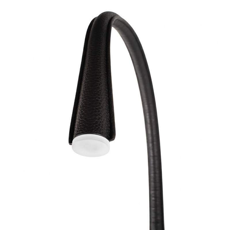 LOFT IT 10398 Black
