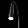 LOFT IT 10398 Black