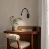 LOFT IT 10398 Black