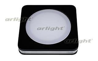 Встраиваемый светильник Arlight  021481