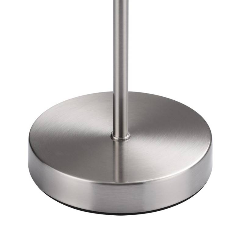 Настольная лампа LUMION 8251/1T