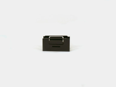 Крепеж для лент SWG pro MNT-1220-20MM-BL