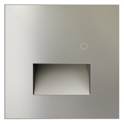 Клавиша/Накладка VOLTUM VLS002404