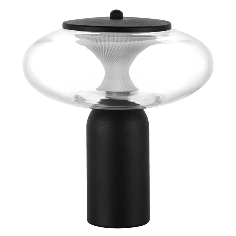 Настольная лампа Lightstar 612917