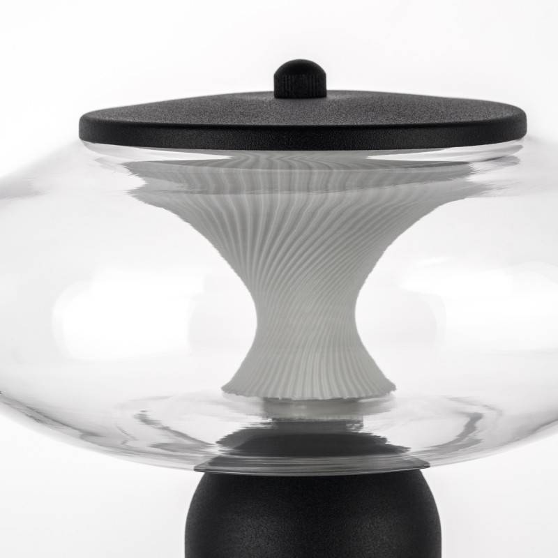 Настольная лампа Lightstar 612917