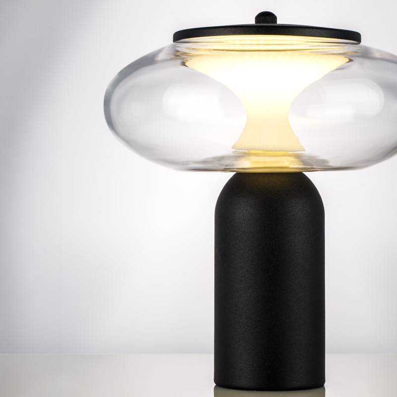 Настольная лампа Lightstar 612917