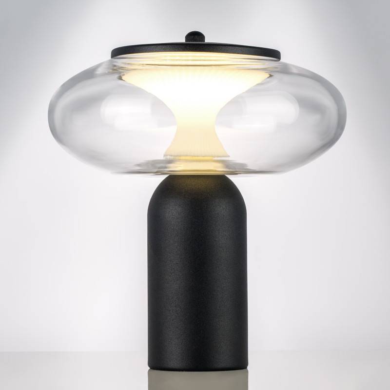 Настольная лампа Lightstar 612917