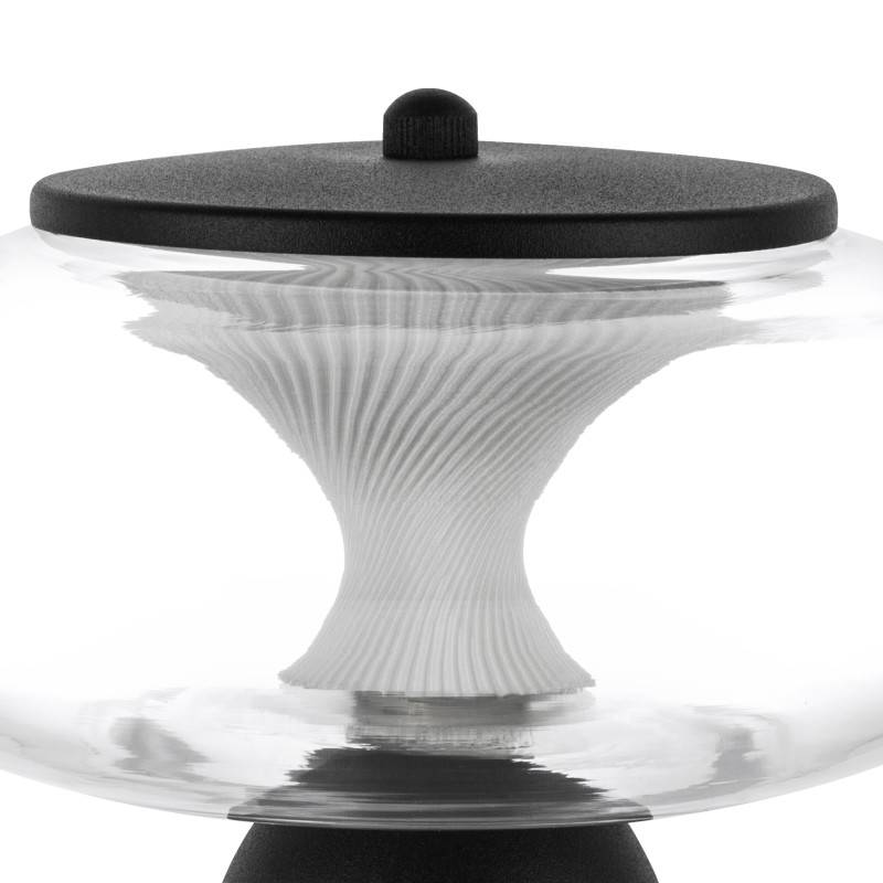 Настольная лампа Lightstar 612917