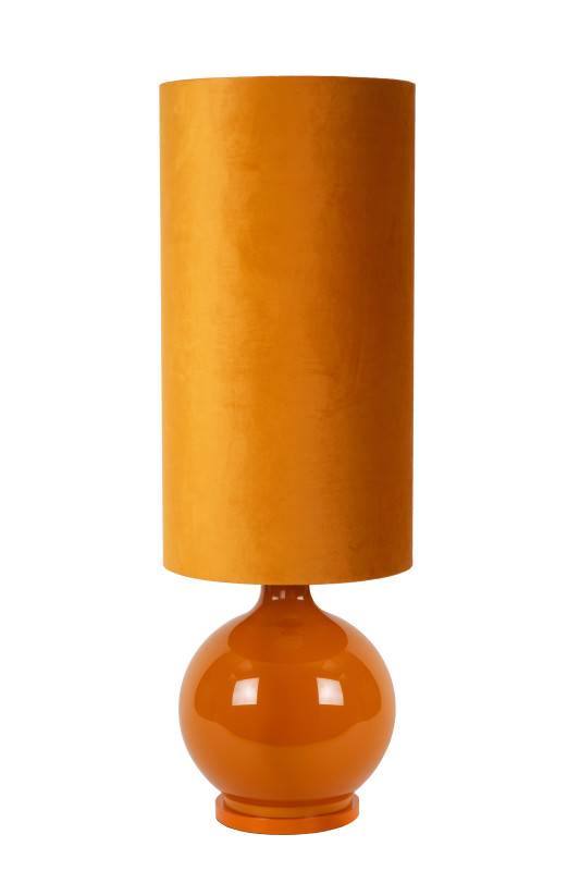 Детский торшер LUCIDE 10719/81/44