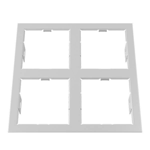 Рамка Lightstar 214546