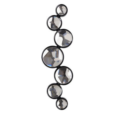 Бра Odeon Light 7174/15WLA