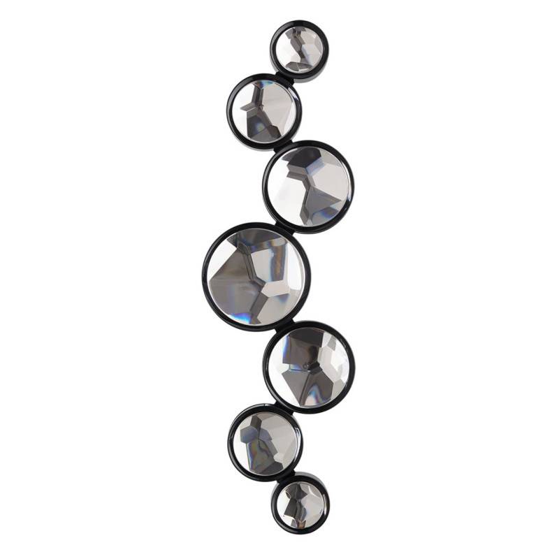 Бра Odeon Light 7174/15WLA
