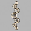 Бра Odeon Light 7174/15WLA