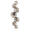 Бра Odeon Light 7174/15WLA