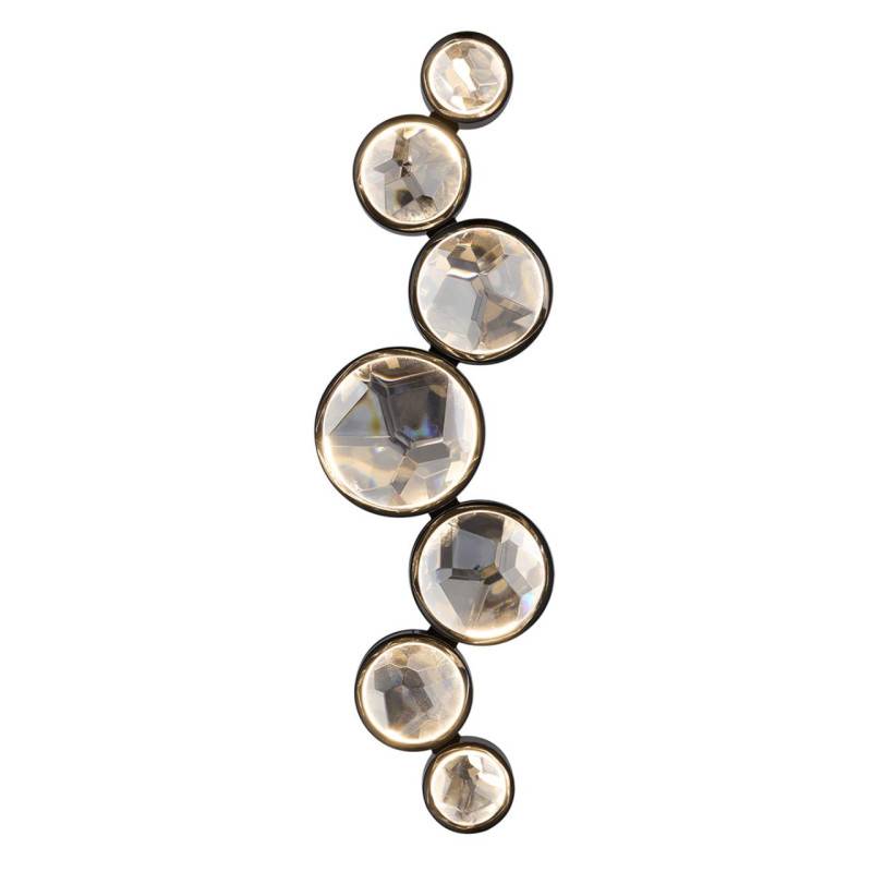 Бра Odeon Light 7174/15WLA