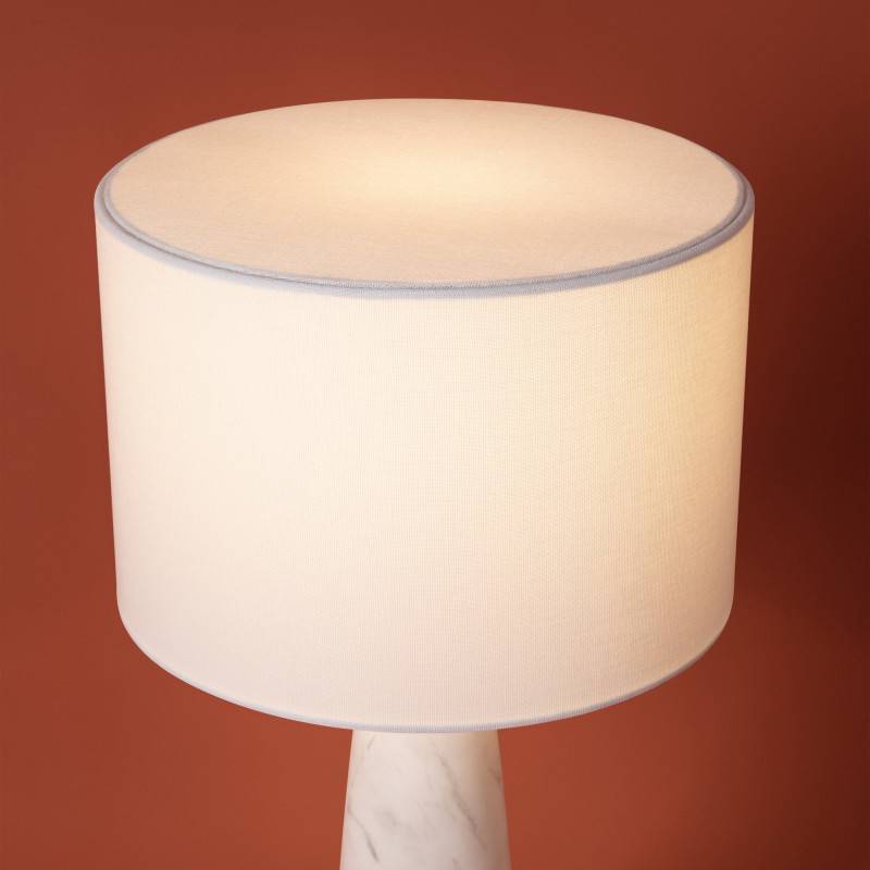 Настольная лампа Freya FR2054TL-01BS3