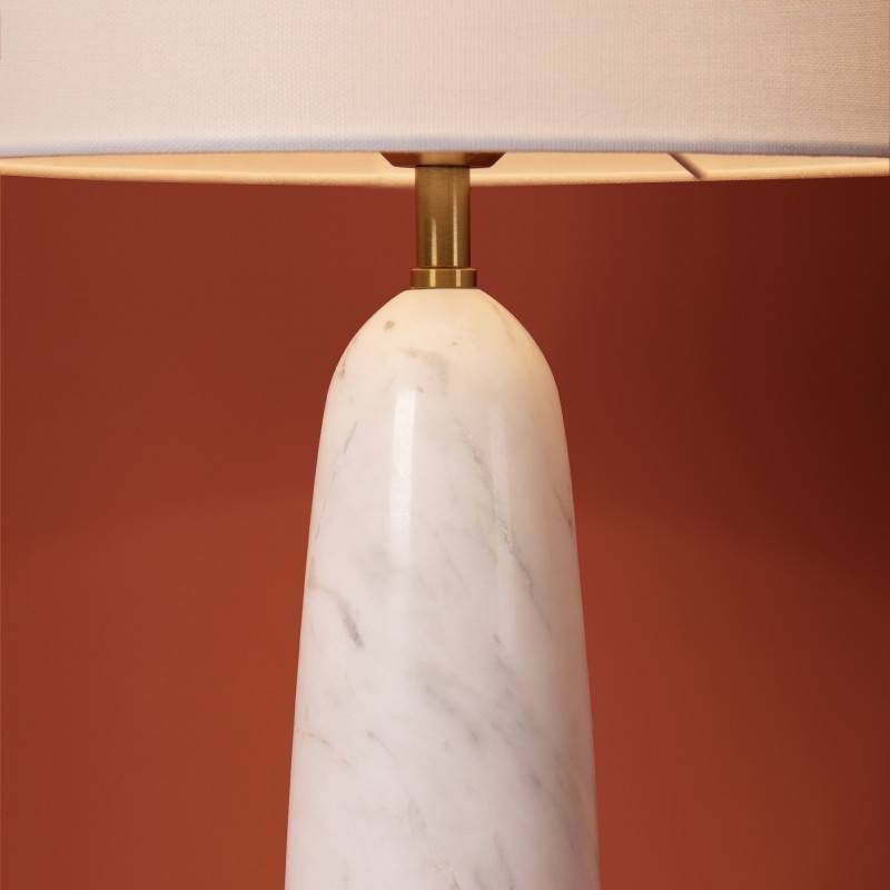 Настольная лампа Freya FR2054TL-01BS3