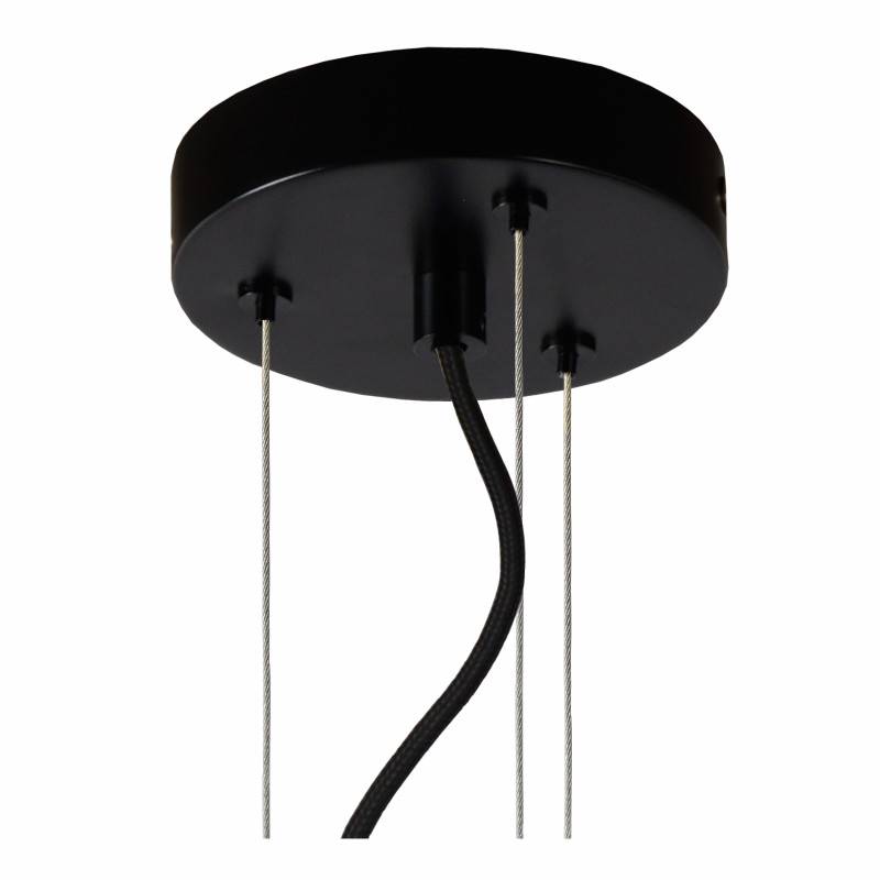 Подвесной светильник LUCIDE 30473/28/65