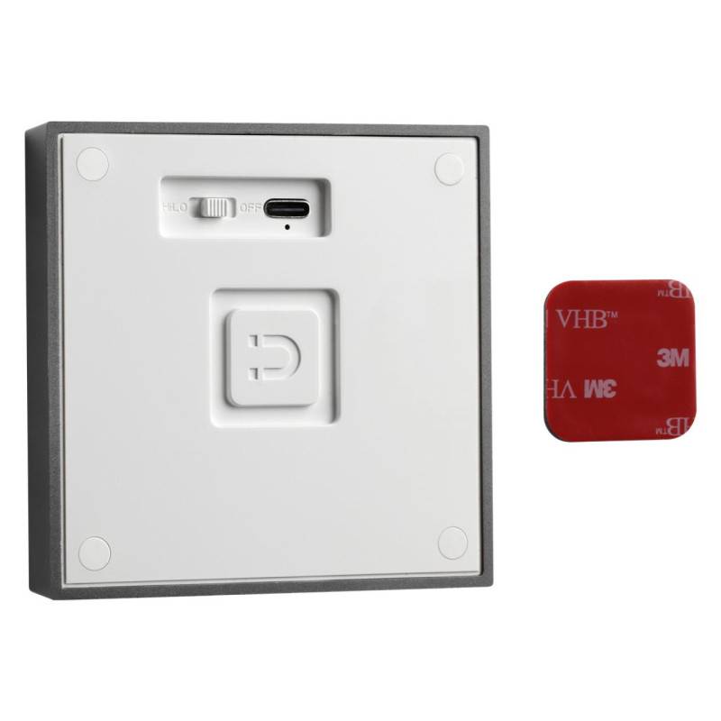 Подсветка ступеней лестницы Novotech 359710