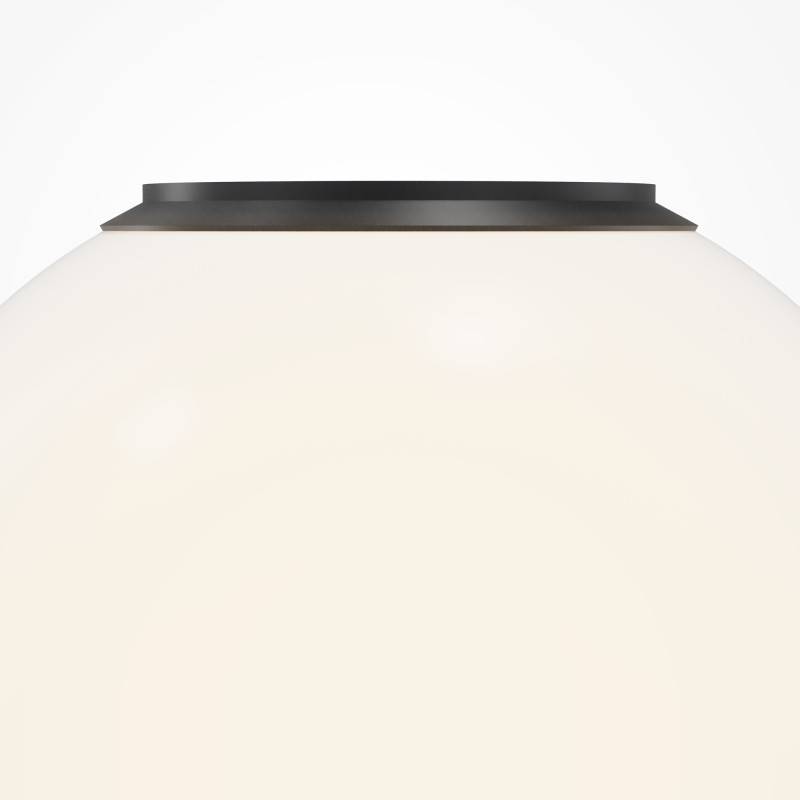 Подвесной светильник Maytoni MOD427PL-L30B3K