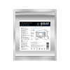Лента Gauss 356000314