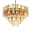 Подвесная люстра LOFT IT 10580/800 Champagne