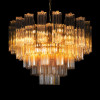 Подвесная люстра LOFT IT 10580/800 Champagne