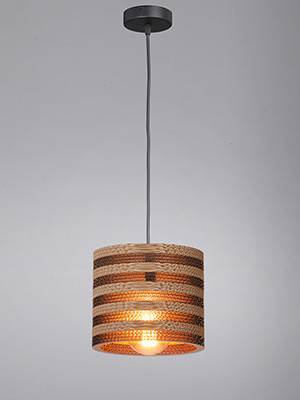 Подвесной светильник Vitaluce V4787-1/1S