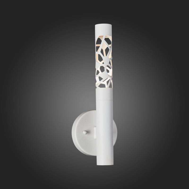 Бра ST-Luce SL1577.501.01