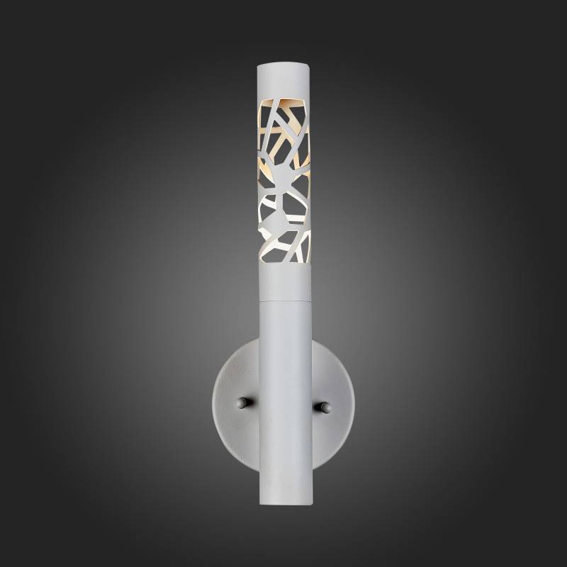 Бра ST-Luce SL1577.501.01