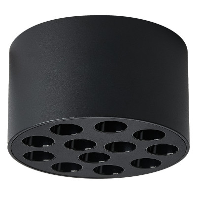 Накладной светильник Lightstar 080947