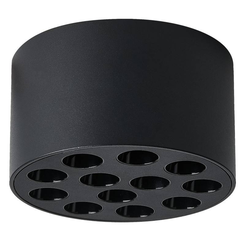 Накладной светильник Lightstar 080947