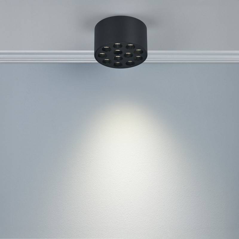 Накладной светильник Lightstar 080947