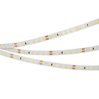 Лента Arlight 042299