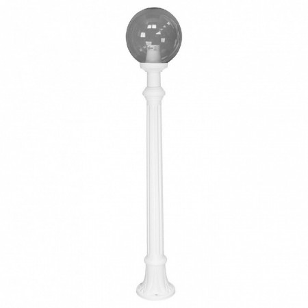 Наземный высокий светильник Fumagalli Globe 250 G25.163.000.WZE27