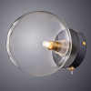 Бра ARTE Lamp A7790AP-1BK