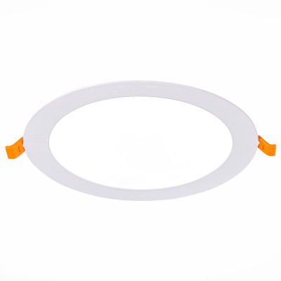 Встраиваемый светильник ST-Luce ST209.538.15