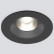 Встраиваемый светильник Elektrostandard Light LED 3001 a058920