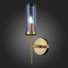 Бра ST-Luce SL1159.301.01