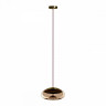 Подвесной светильник Loft it Knot 8135-D mini