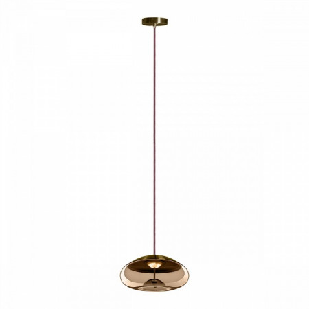 Подвесной светильник Loft it Knot 8135-D mini