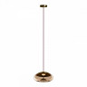 Подвесной светильник Loft it Knot 8135-D mini