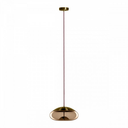 Подвесной светильник Loft it Knot 8135-D mini