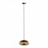 Подвесной светильник Loft it Knot 8135-D mini
