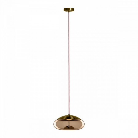 Подвесной светильник Loft it Knot 8135-D mini