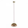 Подвесной светильник Loft it Knot 8135-D mini